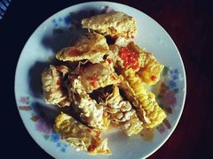android_upload_pic-茅老太臭豆腐