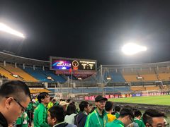 -北京中赫国安足球俱乐部