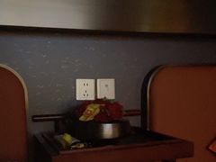 -唐宫足道·SPA·影院会馆(木渎店)