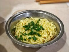 -姐妹炖罐店(桂香街总店)