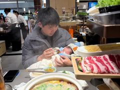 -好彩猪肚鸡(正弘城店)