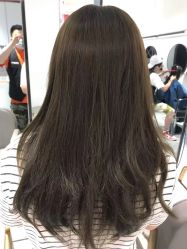 -卓梵美发·精品Salon