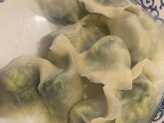 -东方饺子王(创始店)