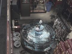 -魏铭鱼头捞饭(晋阳路店)