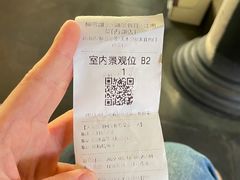 -柳莺湖上·湖景餐厅·江南菜(西湖店)