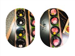 -厚贞日式烤肉(浦东汇智店)