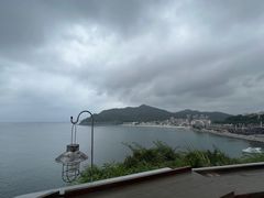 -Brew Farm·精酿农场海滨悬崖餐厅
