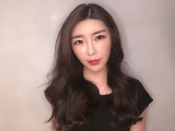 点击看大图 -崇尚GAVIN STYLE