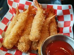 -吴草鸡爪오초닭발(城阳总店)