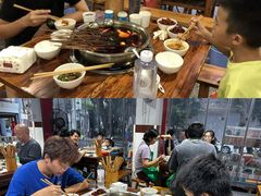 -满江红串串香(七道堰街店)