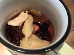 -太二酸菜鱼(福州泰禾店)