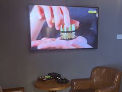 -梵猫·新养生(福州万象城店)