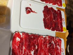 -焯牛潮汕牛肉火锅(云峰街创始店)
