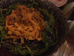 -Mesa Madre梅萨妈妈·Bintana(国贸店)