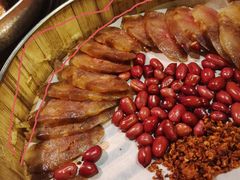 -吃饭皇帝大(合生汇店)
