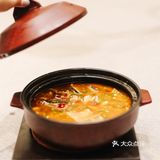 龙江也有西子湖畔了️高端宴请好去处