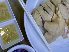 -竹溪百福酒家(同和店)