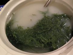 -渔·日落海景餐厅(南沙湾沙滩店)