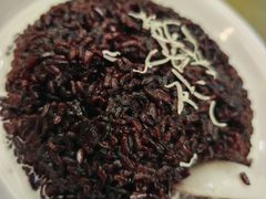 -多哥水傣味餐厅(司马巷店)