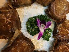 -宜宾海鲜酒家·三十年老字号