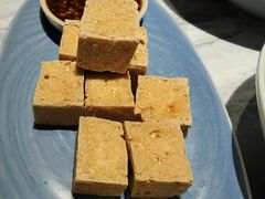 -志明眷村·台式融合菜·宵夜