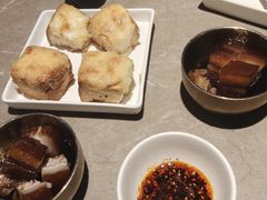 -杭州酒家(庆春路店)