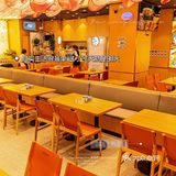 听我说，来她家只有0次和无数次