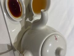 -尚一汤·粤菜海鲜(汇智国际商业中心店)