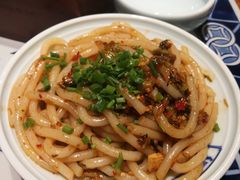-毛仔特色小吃(御窑厂店)