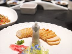 -凤凰湘语·湘粤鲜融(浦东旗舰店)