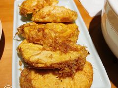 -通乐簋街小龙虾(老店)