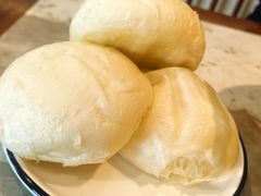 -小乡小镇·传承桐庐土菜·老板亲自烧的菜