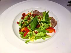 -王品牛排(北京西单店)