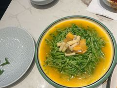 -火婆子·川小馆(扬韬科技广场店)