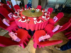 -上海小南国(正大店)