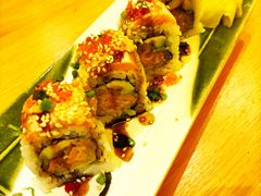 -鮨桐日本料理(望京店)