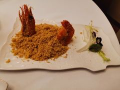 -螃蟹之家·新加坡特色料理(银泰中心in99店)