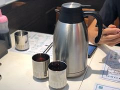 -点点心点心专门店(湾仔店)