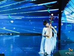 -童梦童享幼儿园
