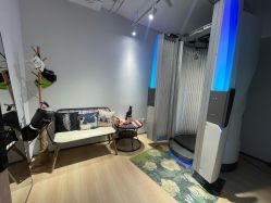 -极昼美黑24H日晒沙龙