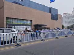 -老城红焖羊肉(人民路店)