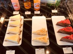 -Seesaw Coffee(朝阳大悦城店)