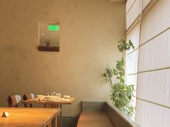 -元古雲境(太古里店)