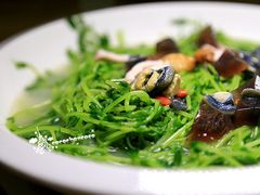 -瑞记湛江鸡饭店·粤西第一鸡(粤垦店)
