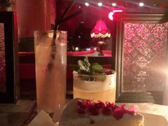 -JZ Club 爵士酒吧(上海店)
