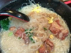 -昇记肠粉王(福华路店)