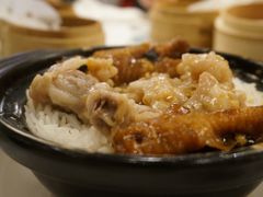 -翠园(荃新天地店)