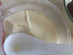 -平香甜品店(天佑六路店)