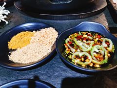 -火炉旺烤肉啤酒屋(沈北创始店)