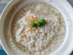 -鉴川·川菜传承(星汇两江店)